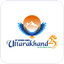 Uttarakhand Sports Industry