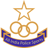 All India Police Sports Control Board