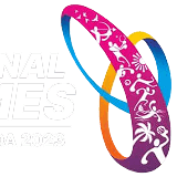 37th National Games, Goa